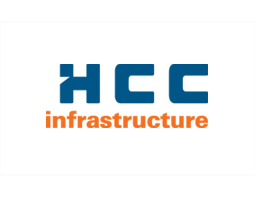 hcc