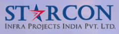 starcon